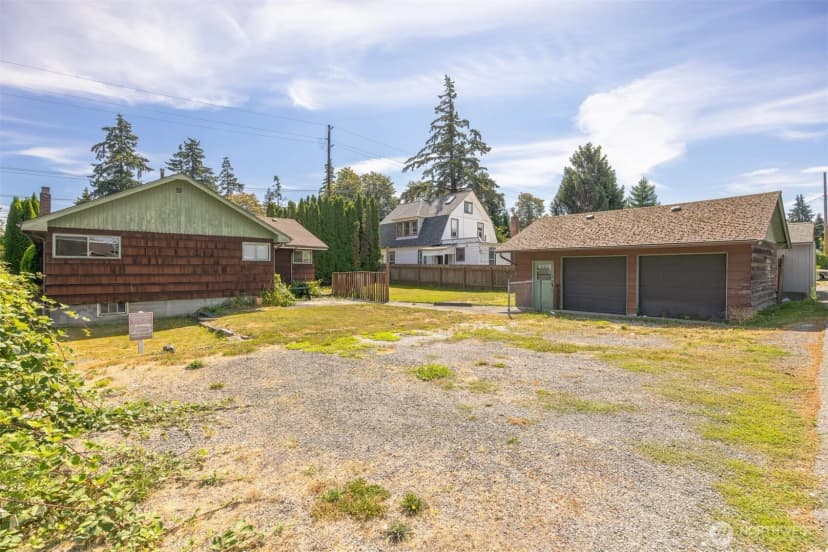 Property photo for 1251 Humboldt Street, Bellingham photo 7
