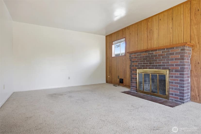 Property photo for 1251 Humboldt Street, Bellingham photo 19