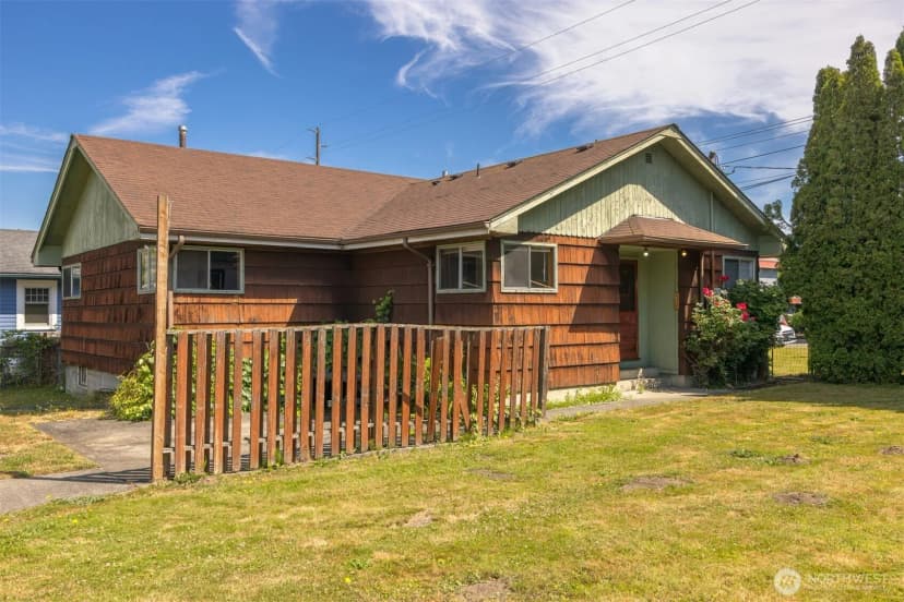 Property photo for 1251 Humboldt Street, Bellingham photo 35