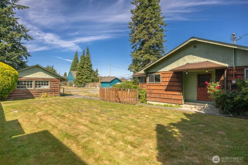 Property photo for 1251 Humboldt Street, Bellingham photo 34