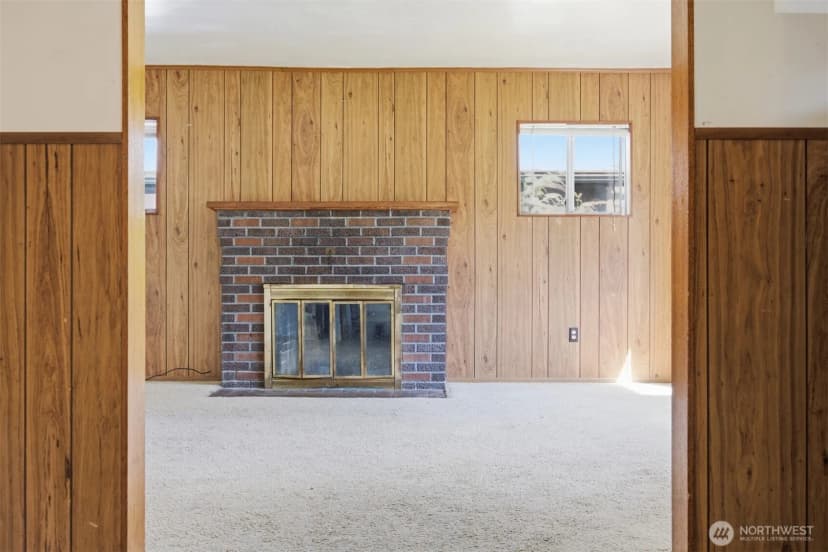 Property photo for 1251 Humboldt Street, Bellingham photo 20