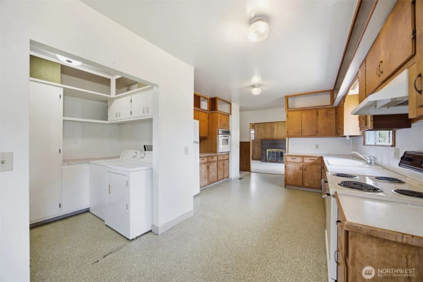 Property photo for 1251 Humboldt Street, Bellingham photo 14
