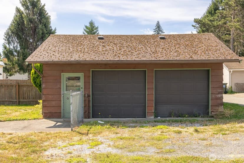 Property photo for 1251 Humboldt Street, Bellingham photo 9