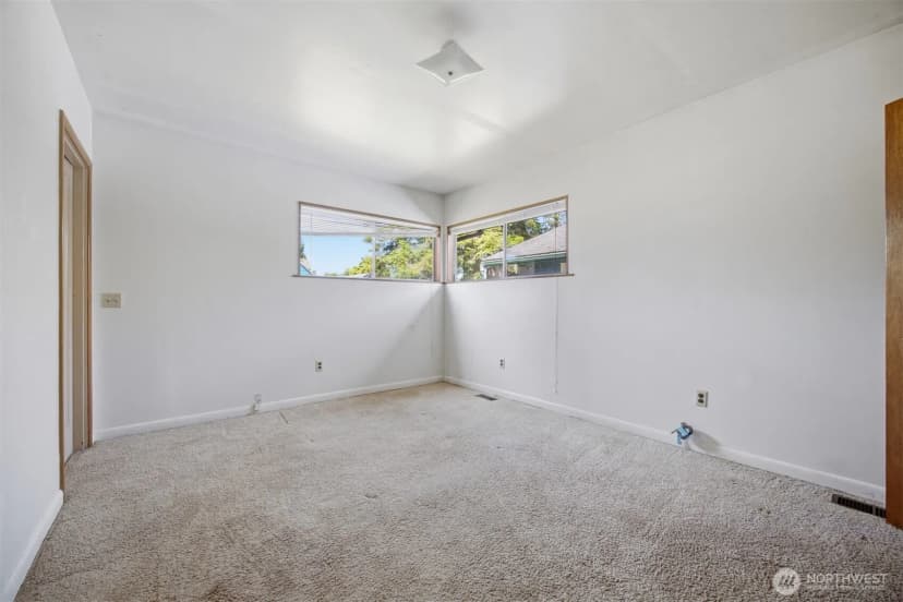 Property photo for 1251 Humboldt Street, Bellingham photo 28