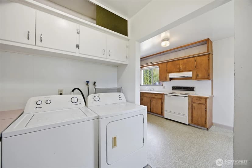 Property photo for 1251 Humboldt Street, Bellingham photo 16