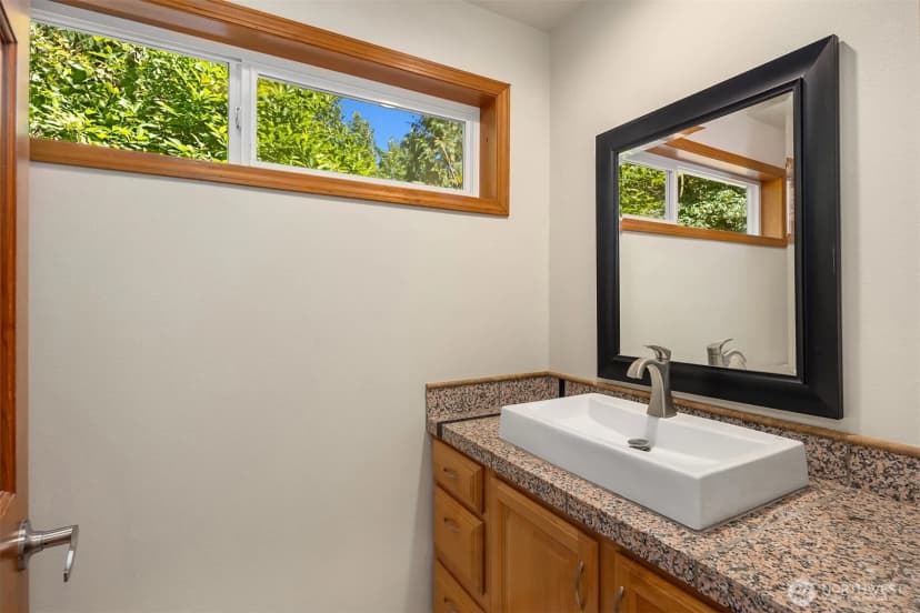 Property photo for 29729 Ne 178th Place, Duvall photo 29