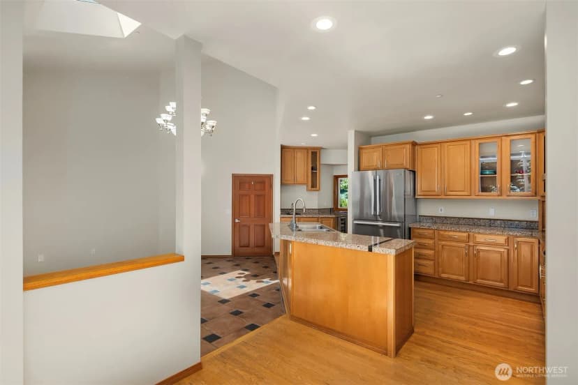 Property photo for 29729 Ne 178th Place, Duvall photo 28