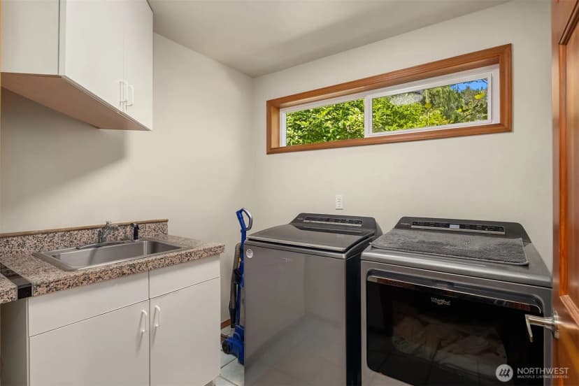 Property photo for 29729 Ne 178th Place, Duvall photo 30