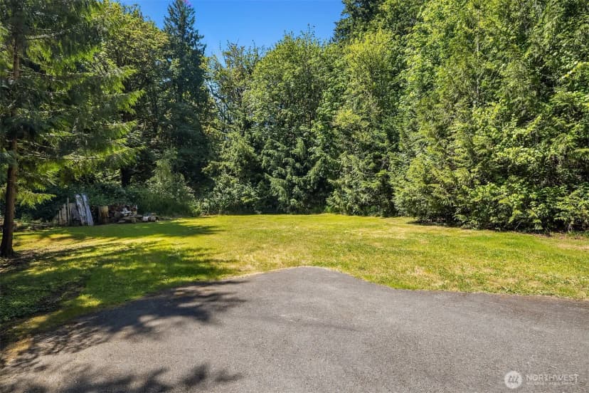 Property photo for 29729 Ne 178th Place, Duvall photo 6