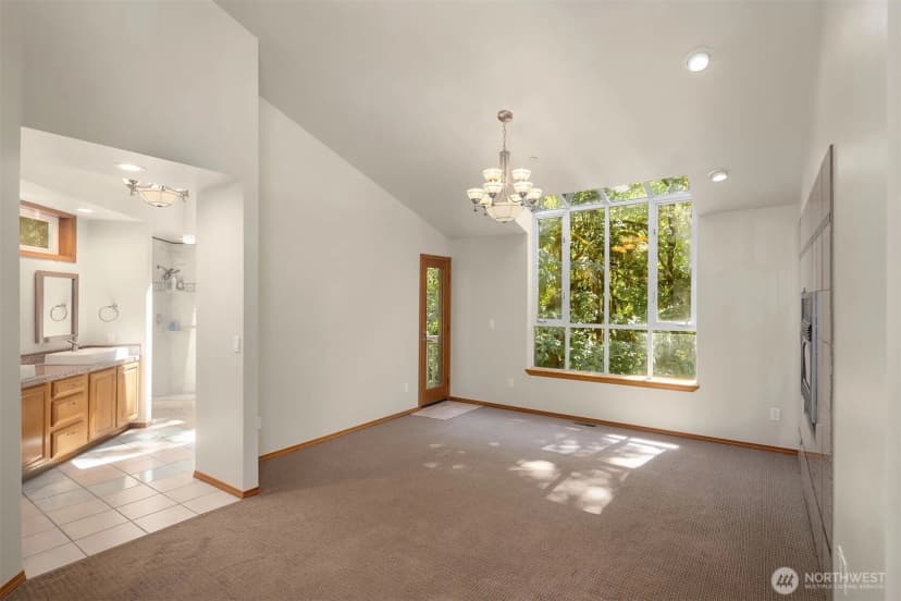 Property photo for 29729 Ne 178th Place, Duvall photo 39