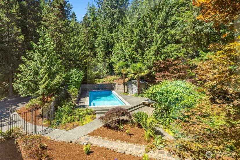 Property photo for 29729 Ne 178th Place, Duvall photo 14