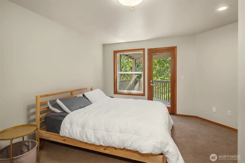 Property photo for 29729 Ne 178th Place, Duvall photo 32