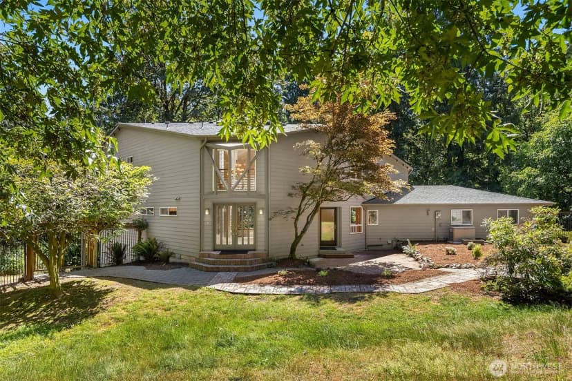 Property photo for 29729 Ne 178th Place, Duvall photo 3