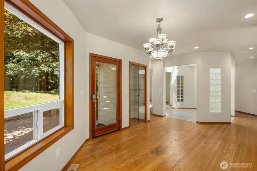 Property photo for 29729 Ne 178th Place, Duvall photo 16