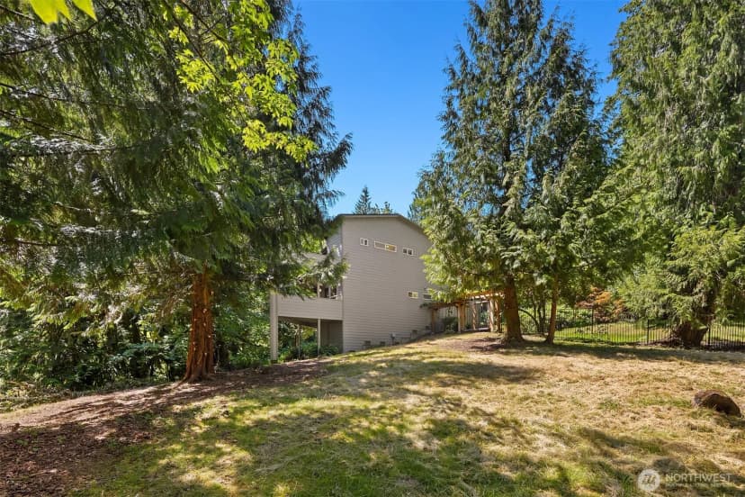 Property photo for 29729 Ne 178th Place, Duvall photo 9