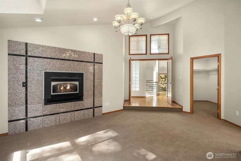 Property photo for 29729 Ne 178th Place, Duvall photo 38