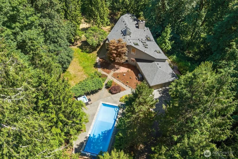 Property photo for 29729 Ne 178th Place, Duvall photo 2