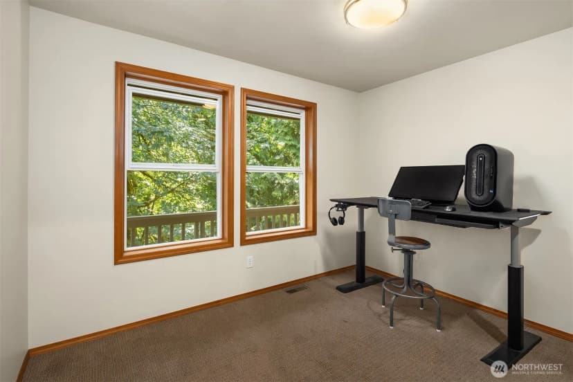 Property photo for 29729 Ne 178th Place, Duvall photo 33