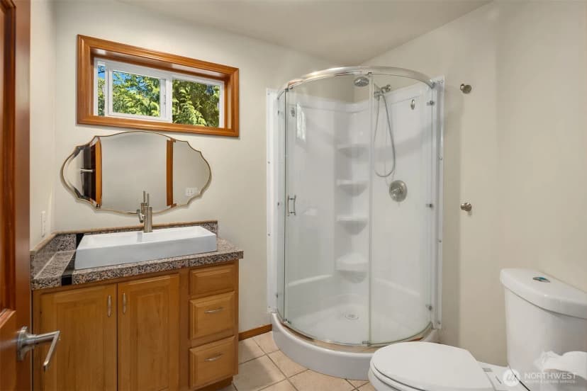 Property photo for 29729 Ne 178th Place, Duvall photo 31
