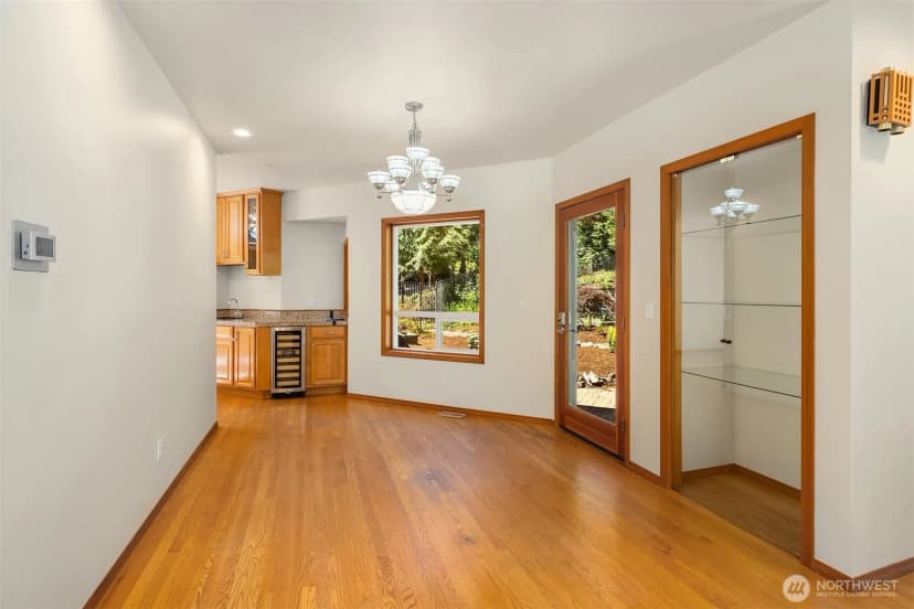 Property photo for 29729 Ne 178th Place, Duvall photo 21
