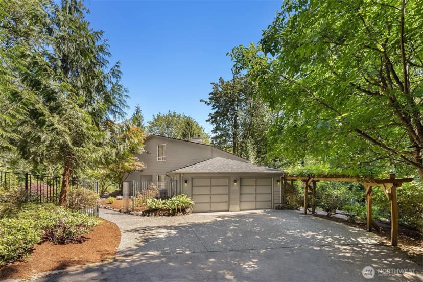 Property photo for 29729 Ne 178th Place, Duvall photo 7