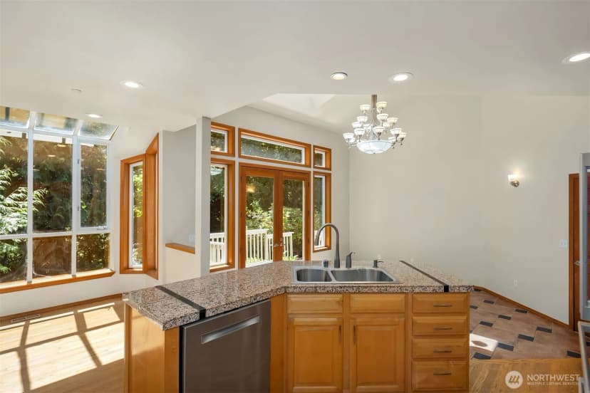 Property photo for 29729 Ne 178th Place, Duvall photo 26