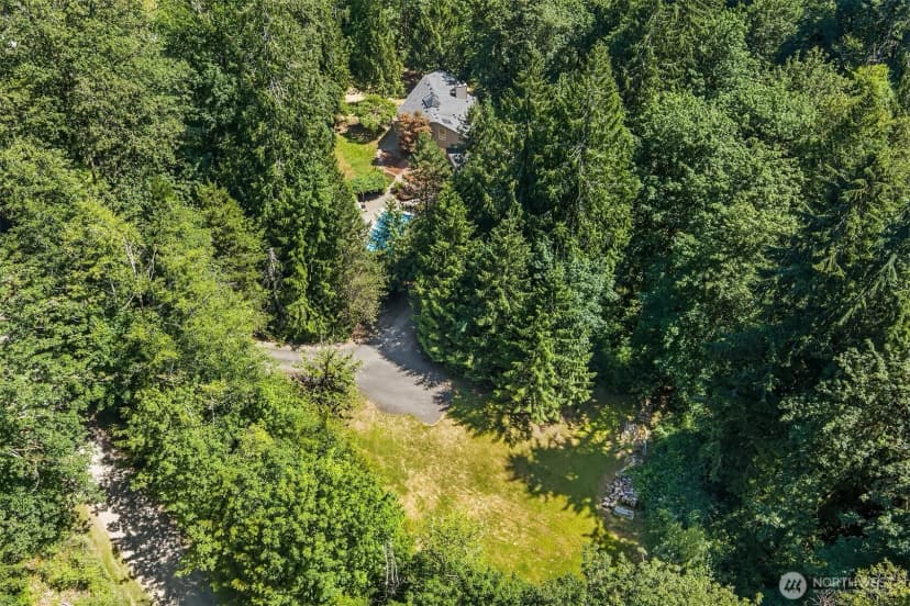 Property photo for 29729 Ne 178th Place, Duvall photo 8