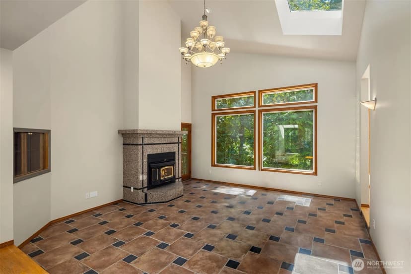 Property photo for 29729 Ne 178th Place, Duvall photo 19