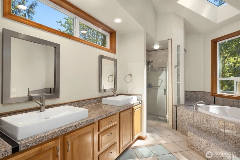 Property photo for 29729 Ne 178th Place, Duvall photo 36