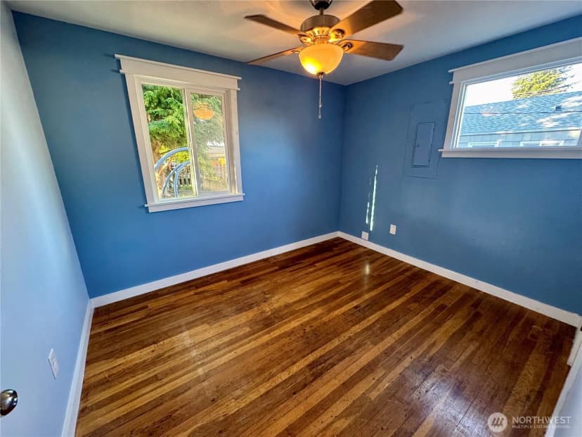 Property photo for 5005 N 30th Street, Tacoma photo 14