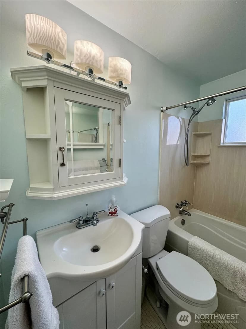 Property photo for 5005 N 30th Street, Tacoma photo 19