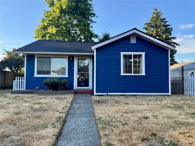 Property photo for 5005 N 30th Street, Tacoma photo 21