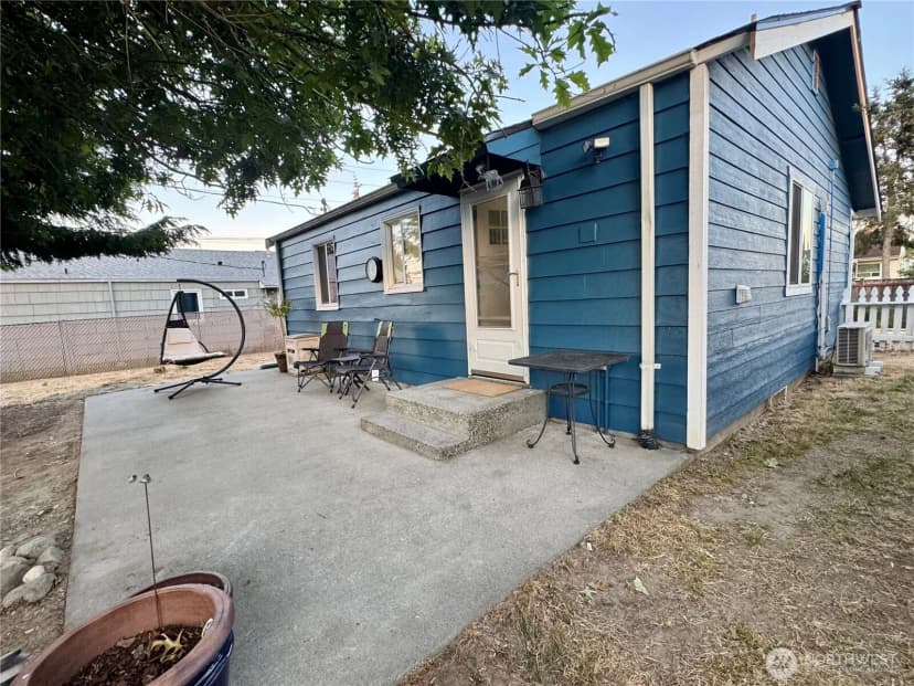 Property photo for 5005 N 30th Street, Tacoma photo 23