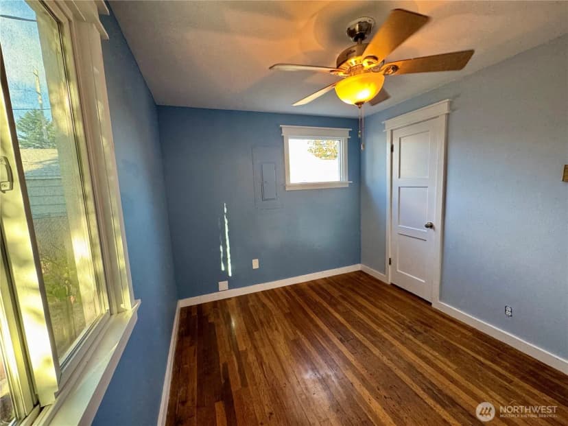 Property photo for 5005 N 30th Street, Tacoma photo 15