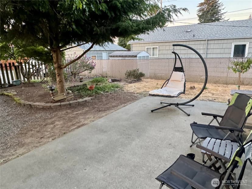 Property photo for 5005 N 30th Street, Tacoma photo 24