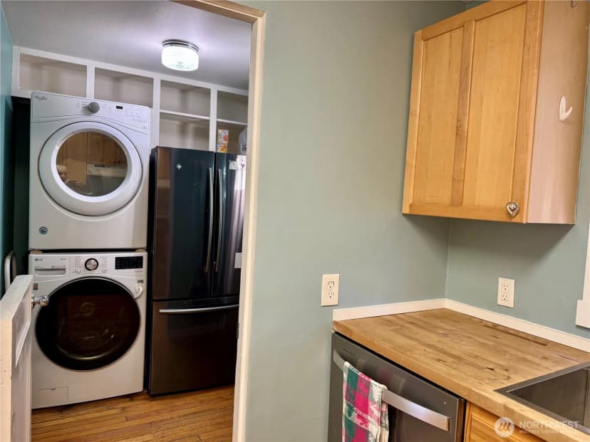 Property photo for 5005 N 30th Street, Tacoma photo 11