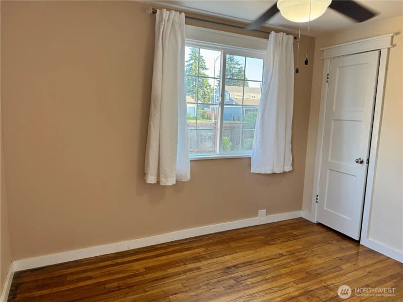 Property photo for 5005 N 30th Street, Tacoma photo 17