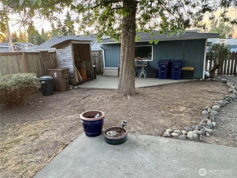 Property photo for 5005 N 30th Street, Tacoma photo 26