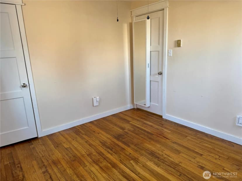 Property photo for 5005 N 30th Street, Tacoma photo 18