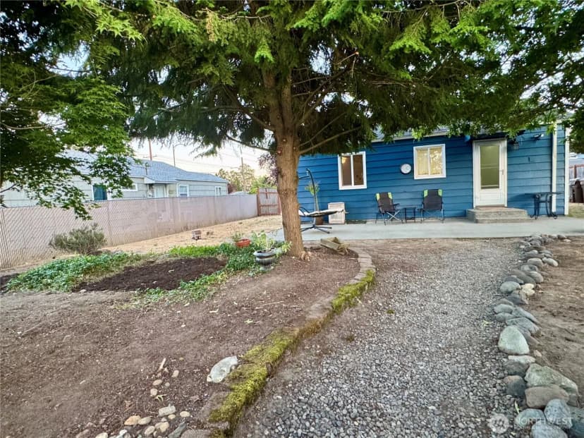 Property photo for 5005 N 30th Street, Tacoma photo 27