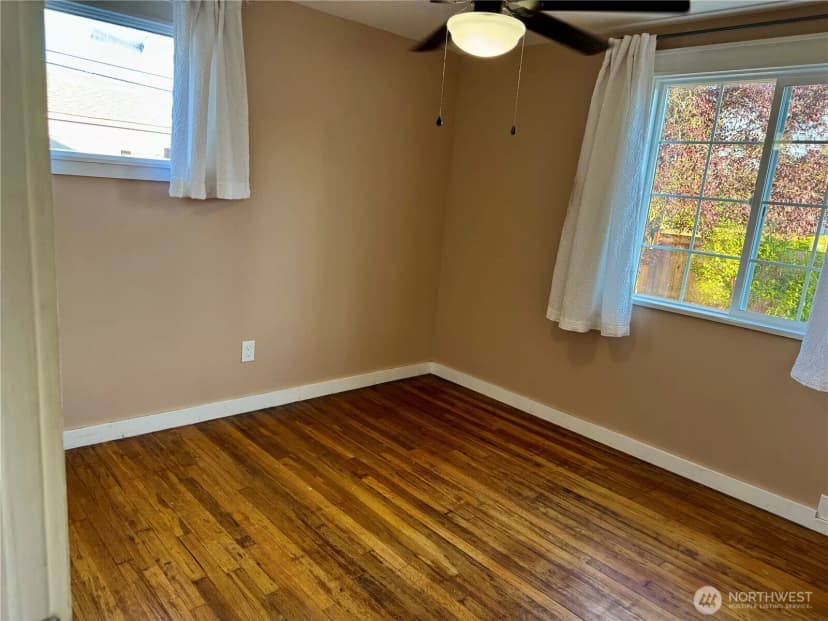 Property photo for 5005 N 30th Street, Tacoma photo 16