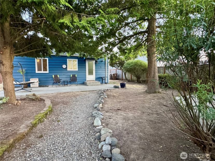 Property photo for 5005 N 30th Street, Tacoma photo 25