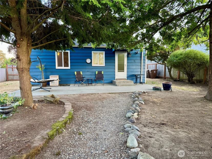 Property photo for 5005 N 30th Street, Tacoma photo 22