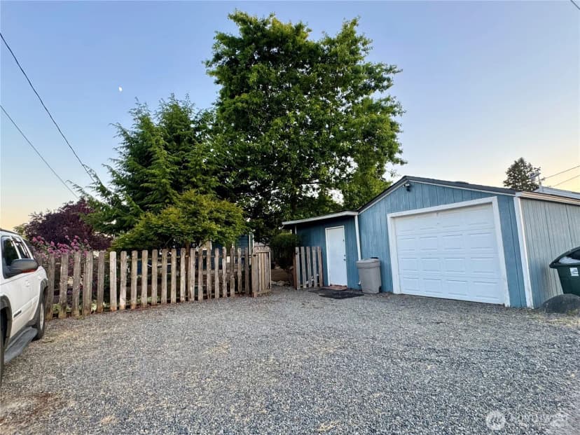 Property photo for 5005 N 30th Street, Tacoma photo 29