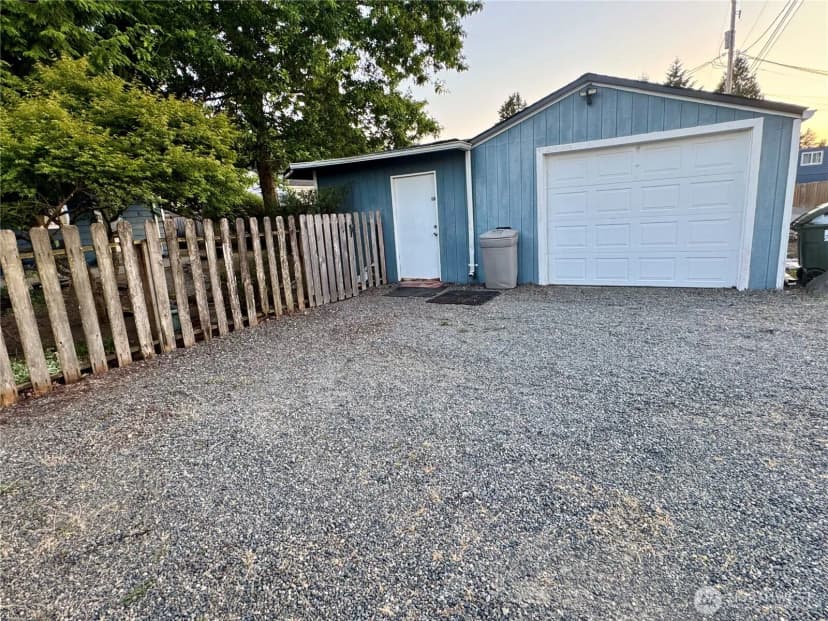 Property photo for 5005 N 30th Street, Tacoma photo 28