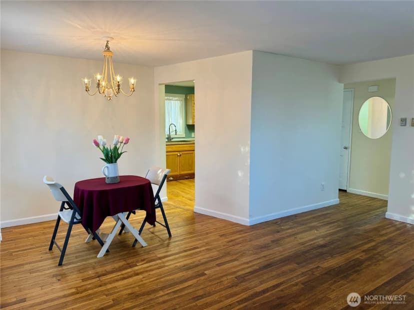 Property photo for 5005 N 30th Street, Tacoma photo 6