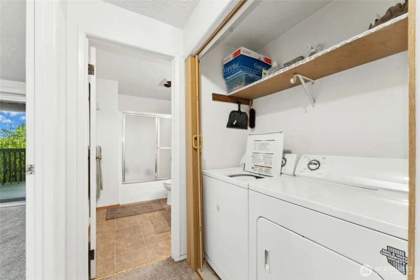 Property photo for 5113 S 4th Avenue, Everett photo 27