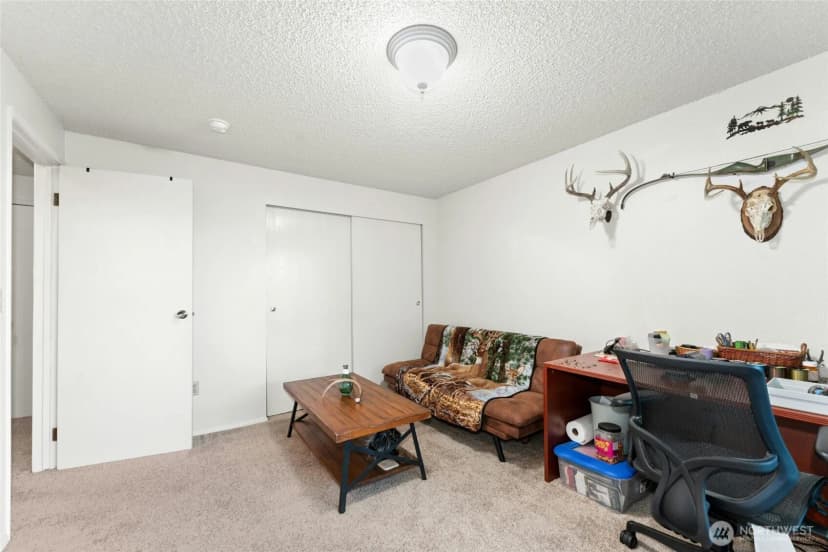 Property photo for 5113 S 4th Avenue, Everett photo 25