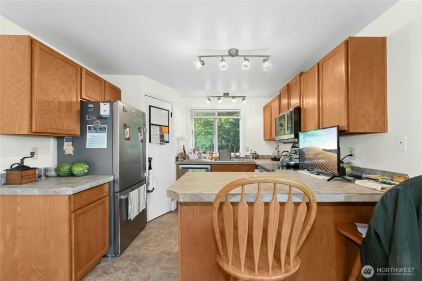 Property photo for 5113 S 4th Avenue, Everett photo 19