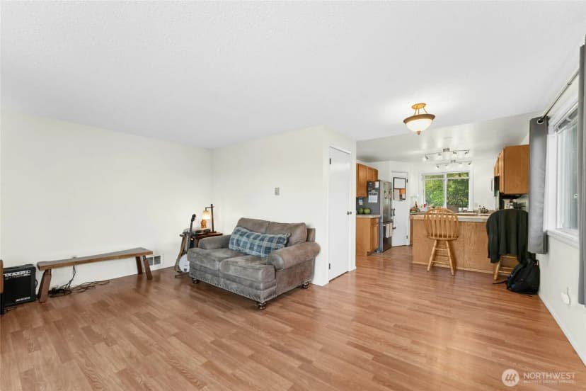 Property photo for 5113 S 4th Avenue, Everett photo 22